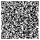 QR code with Statons Incorporated contacts