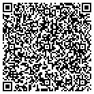 QR code with Command Records Divsion Of Nmi contacts