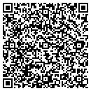 QR code with Dp Properties Inc contacts