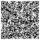 QR code with Najjar Cardiology contacts
