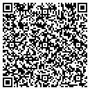 QR code with Shear Creation contacts