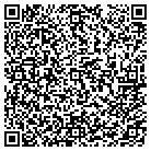 QR code with Potomac Housing Developers contacts