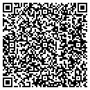 QR code with Paul R Stilsbury MD contacts