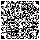 QR code with Thomasville Design Studio contacts
