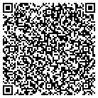 QR code with Eastern American Energy Corp contacts