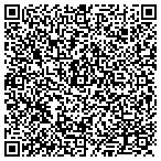 QR code with Carl J Roncaglione Law Office contacts