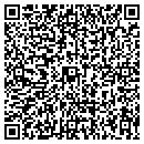 QR code with Palmer & Assoc contacts