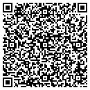 QR code with Route 9 Shell contacts