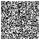 QR code with Cabell-Wayne Fmly Rsrc Netwrk contacts