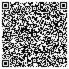 QR code with Shewbridge & Shewbridge contacts