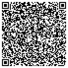 QR code with St Nicholas Orthodox Church contacts