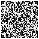QR code with Mom's Diner contacts