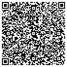 QR code with Radiological Physician Assoc contacts