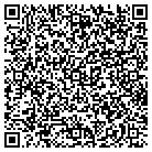 QR code with Division of Highways contacts