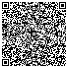 QR code with Find A Gift For Anyone contacts