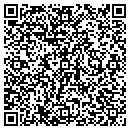 QR code with WFYZ Transmittersite contacts