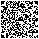 QR code with Greenbrier Food Inc contacts