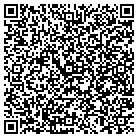 QR code with Performance Hvac Systems contacts