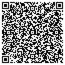 QR code with Uc Lending 381 contacts