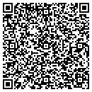 QR code with Cellar contacts