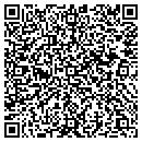 QR code with Joe Holland Crysler contacts