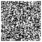 QR code with Lewisburg Police Department contacts