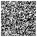 QR code with Payless Shoe Source contacts