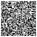 QR code with Th Trucking contacts