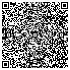 QR code with South Jefferson Elementary contacts