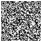 QR code with John B Haley Jr DDS contacts
