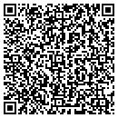 QR code with Watoga State Park contacts