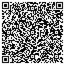 QR code with Handi-Shopper contacts