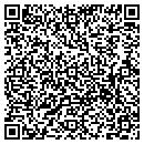 QR code with Memory Lane contacts