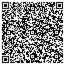 QR code with Custom Carpet Co contacts