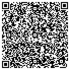 QR code with Sturm Environmental Service contacts