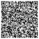 QR code with Sound Exchange The contacts
