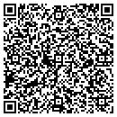 QR code with Accura Precision Inc contacts