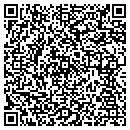 QR code with Salvation Army contacts