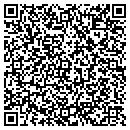 QR code with Hugh Ladd contacts
