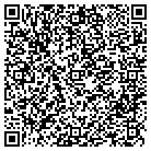 QR code with Berkeley County Voters Rgstrtn contacts