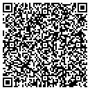 QR code with Tourism & Parks Div contacts