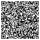 QR code with A&M Marketing L L C contacts
