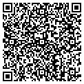 QR code with V & Cafe contacts