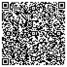 QR code with Gil Nicholas Real Estate Appr contacts