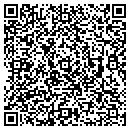 QR code with Value Plus 2 contacts