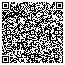 QR code with Sheetz 182 contacts