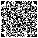 QR code with Gino's Of Oceana contacts