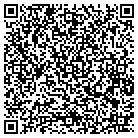 QR code with Brian D Houston MD contacts