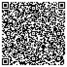 QR code with Public Service Commission contacts