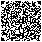 QR code with Charlotte's Country Candles contacts
